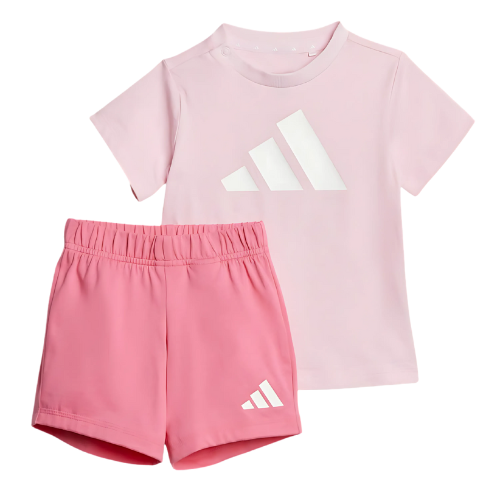 Untitled design – 2025-07-23T020112.128