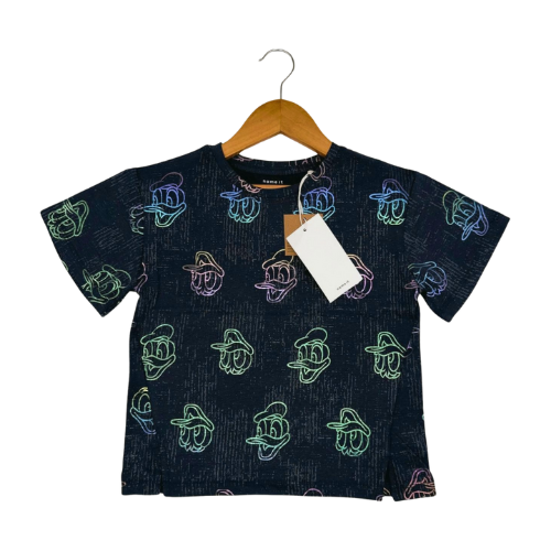 Untitled design – 2025-07-23T020222.228