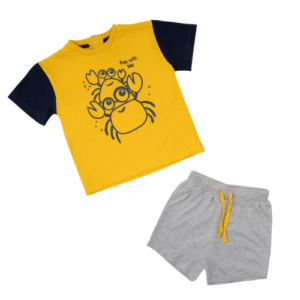 MAWI Set Due
