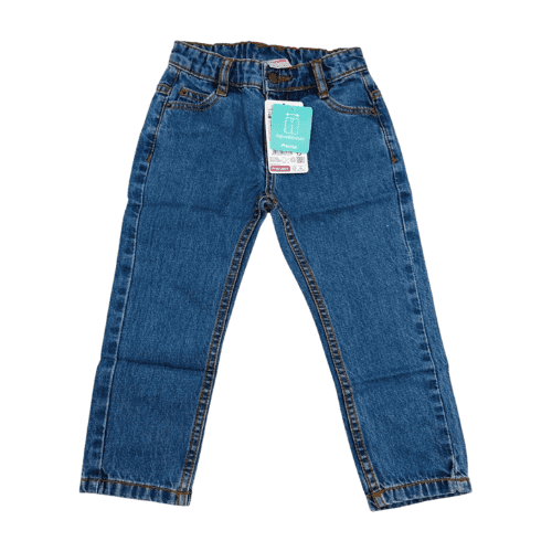 PRENATAL Denim Pants
