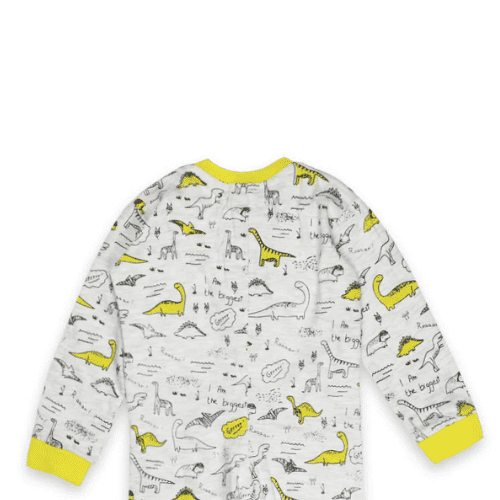 MAWI Set Due - Image 2