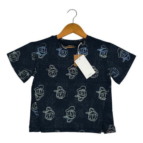 NAME IT Duck T-Shirts