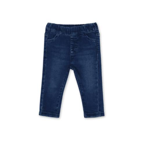BABY Denim Jagging